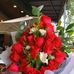 Marta Batz - Facebook