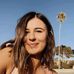 Martha Botts - Facebook