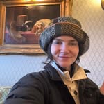 Martha Botts Art - @marthabottsart - Instagram