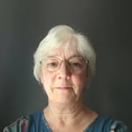 Martha Botts Brown - @mbottsbrown - Instagram