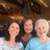 Martha Butts - Facebook