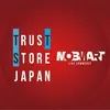 MOBmart/TTS ライブコマース🛍️ - @mobmart.tts - TikTok