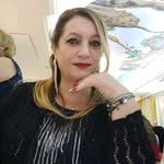 Marta boucher - @marta.boucher - Instagram