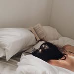 Martha Boucher - @martha_boh - Instagram