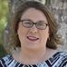 Martha Boucher - Facebook