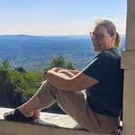 Martha Boucher - @heymommaboucher - Instagram
