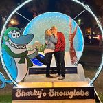 Martha Boucher - @her3k - Instagram