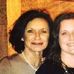Martha Boucher - Facebook