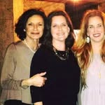 Martha Boucher - @boucher359 - Instagram