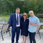 Martha Boucher Lawler - @martha.b.lawler - Instagram