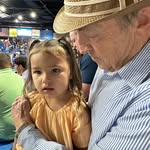 Martha Montgomery Boucher - @martha.m.boucher - Instagram