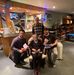 Marthe Boucher - Facebook