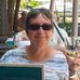 Marthe Boucher - Facebook