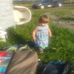 Marthe Boucher - Facebook