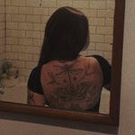 Martha <3 - @martha_bowker_xo - Instagram