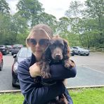 Martha Bowker - Facebook