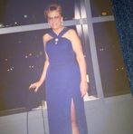 Martha Bowker - Facebook