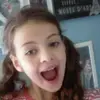 martha bowker - @marthabeau - TikTok