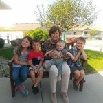 Martha Bowker Sullivan - @marthabowkersullivan - Instagram