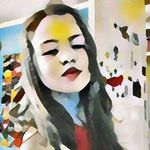 martha - @marthabowker8 - Instagram
