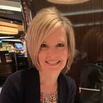 Martha Bowles - @martha.bennett.bowles - Instagram