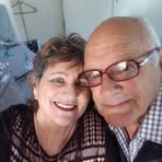 Martha Bowles - Facebook