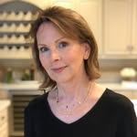 Martha Bowles - @simply.marthab - Instagram