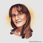 Martha Bowles - Facebook