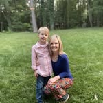 Martha Bowles - @marthatruedailywealth - Instagram
