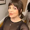 Martha - @marthabowles_ - TikTok