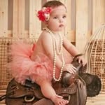 Martha Sibill Bowles - @marthabowles_decasal_bilinky - Instagram
