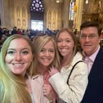 @marthacurranbowles - Instagram