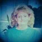 Martha Bowling - @marthabowling611 - Instagram