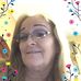 Martha Bowling - Facebook