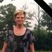 Martha Bowling - Facebook