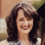 Martha Bowling - @marthabowl - Instagram