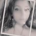 Martha Bowling - Facebook