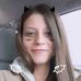 Martha Bowling - Facebook