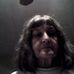 Martha Bowling - Facebook