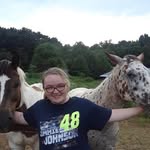 Martha Bowling - @marthabowling27 - Instagram