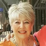 martha bowling - @martha.bowling.12 - Instagram
