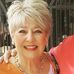 Martha Bowling - Facebook