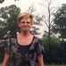 Martha Bowling - Facebook