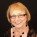 Martha Bowling, Mary Kay Independent Business Owner - Facebook