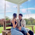 Martha Boyette - @boyette565 - Instagram