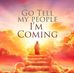 Martha Boyette - Facebook