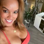 Martha Boyette - @marthaboyette - Instagram