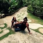 Martha Boyette - @martha.boyette - Instagram