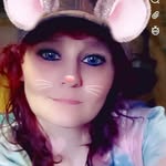 Martha Boyette - @boyette8379 - Instagram