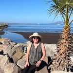 Martha Boyette Pittman - @junebug0512 - Instagram